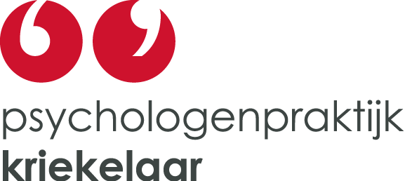 Psychologenpraktijk Kriekelaar - Professionals